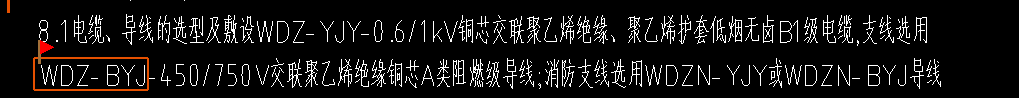 分支