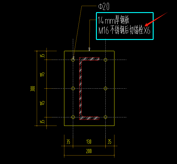 重量