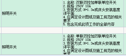 聯單