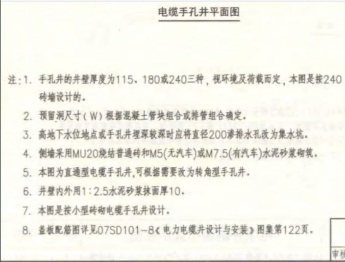 河北省