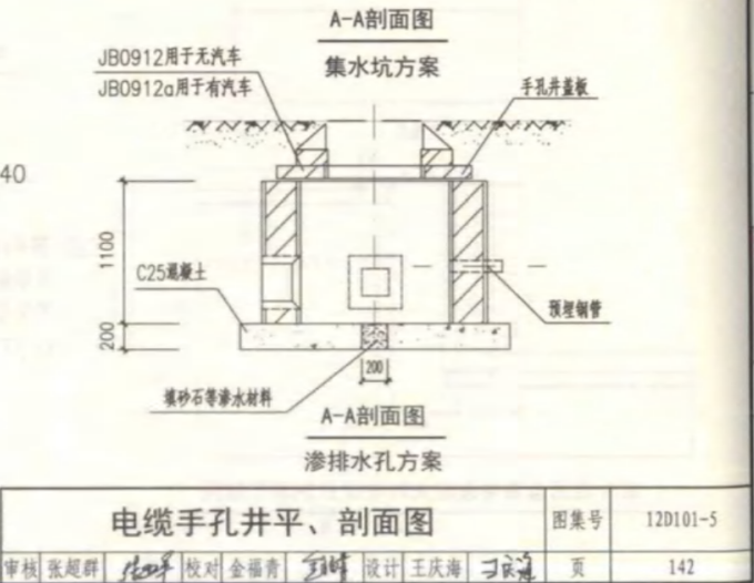 建筑行業(yè)快速問答平臺-答疑解惑