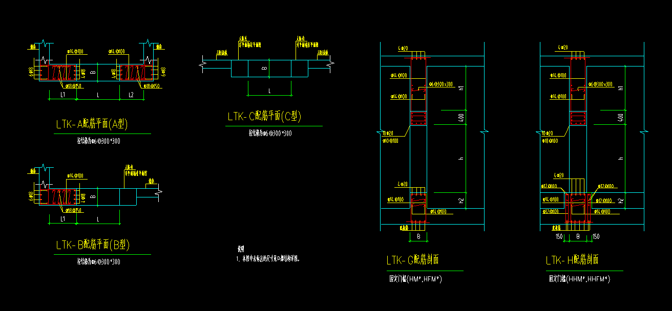 建筑行業(yè)快速問答平臺(tái)-答疑解惑