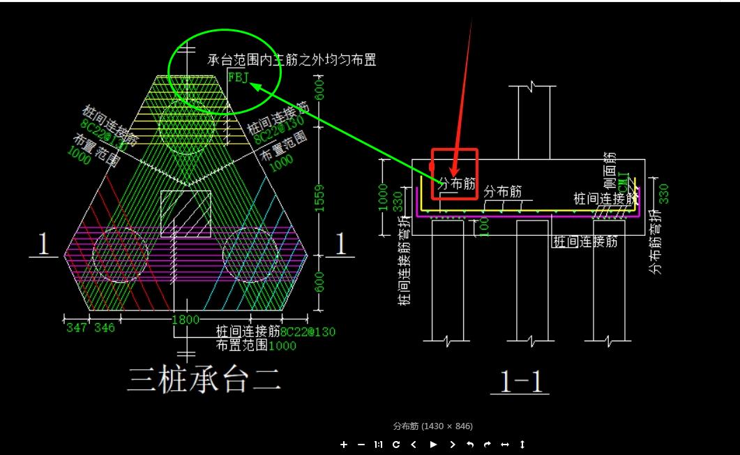 廣聯(lián)達(dá)服務(wù)新干線