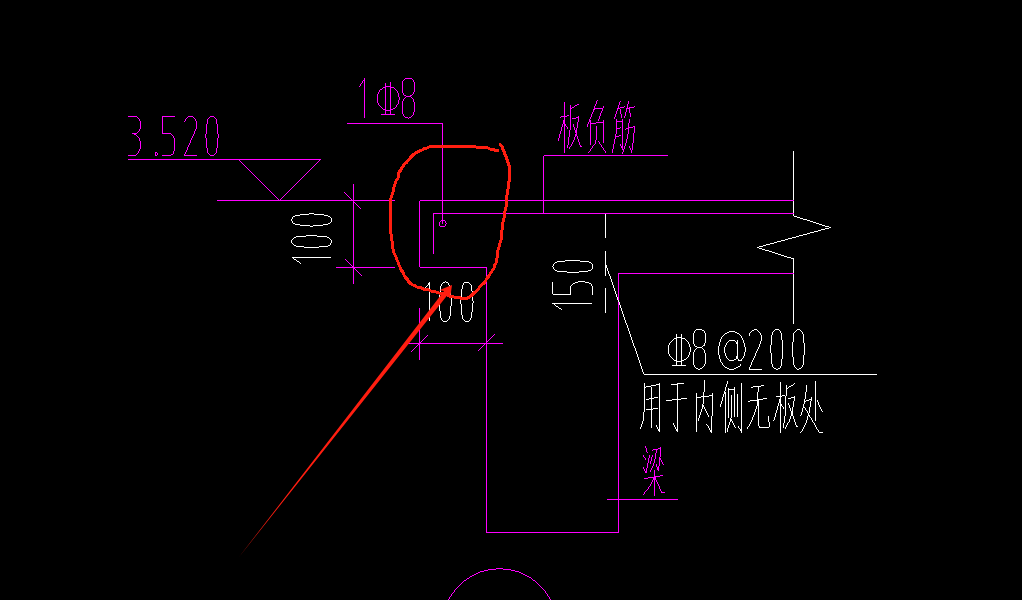 線條
