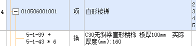 分開