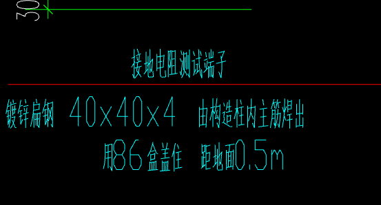 定額