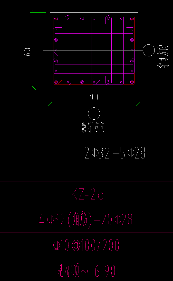 鋼筋符