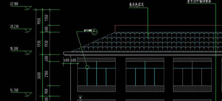 答疑解惑