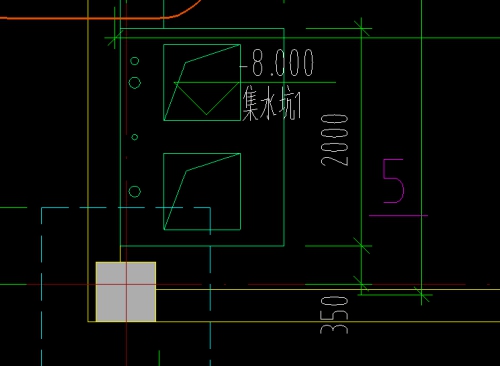 矩形