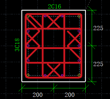 建筑行業(yè)快速問答平臺(tái)-答疑解惑