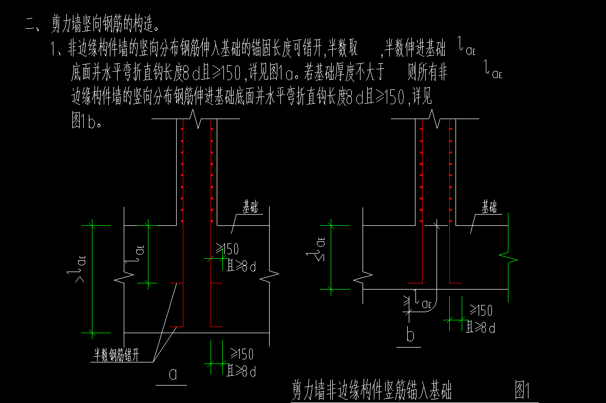 答疑解惑