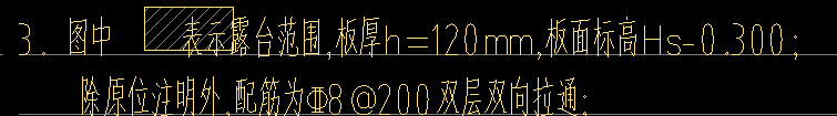 雙層雙向
