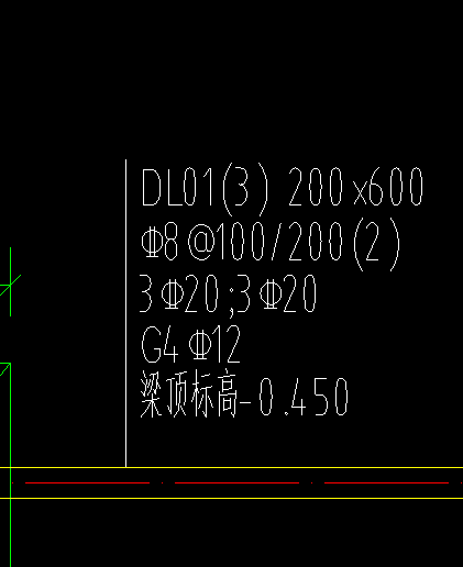 標高
