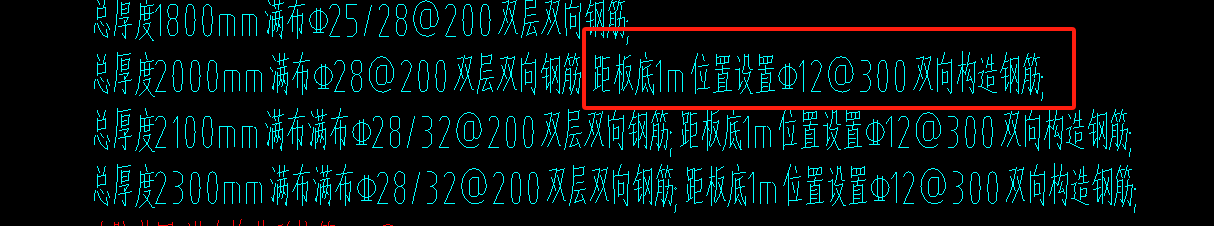 種鋼筋