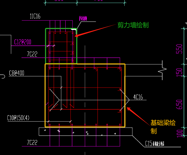 答疑解惑