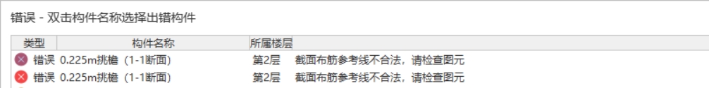 不合法