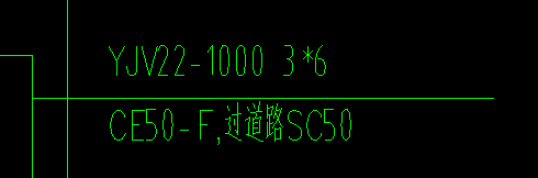 配電箱