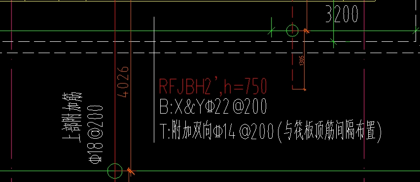 板鋼筋