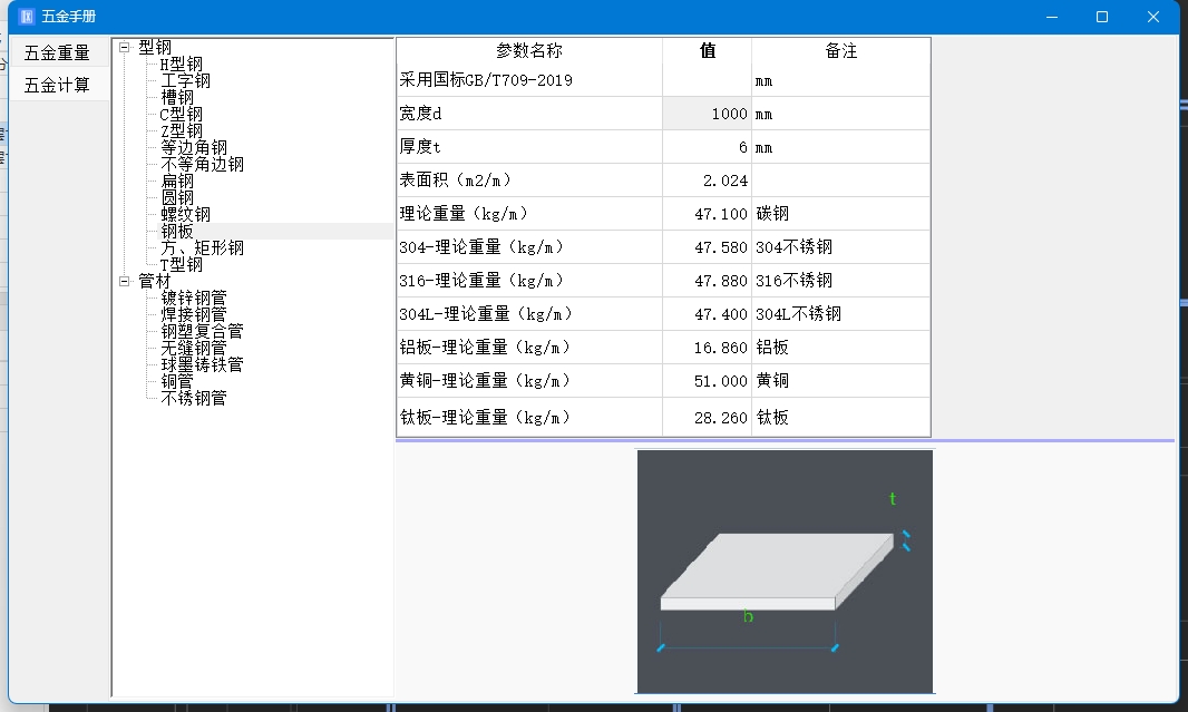 建筑行業快速問答平臺-答疑解惑