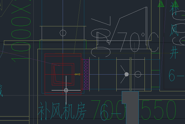 風管