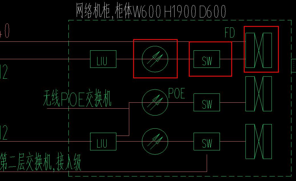 廣聯(lián)達(dá)服務(wù)新干線