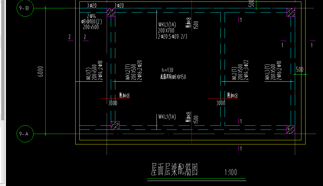 廣聯達怎么