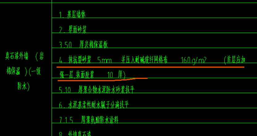 滿掛