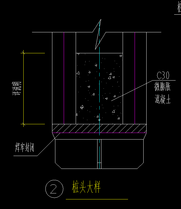 十字鋼
