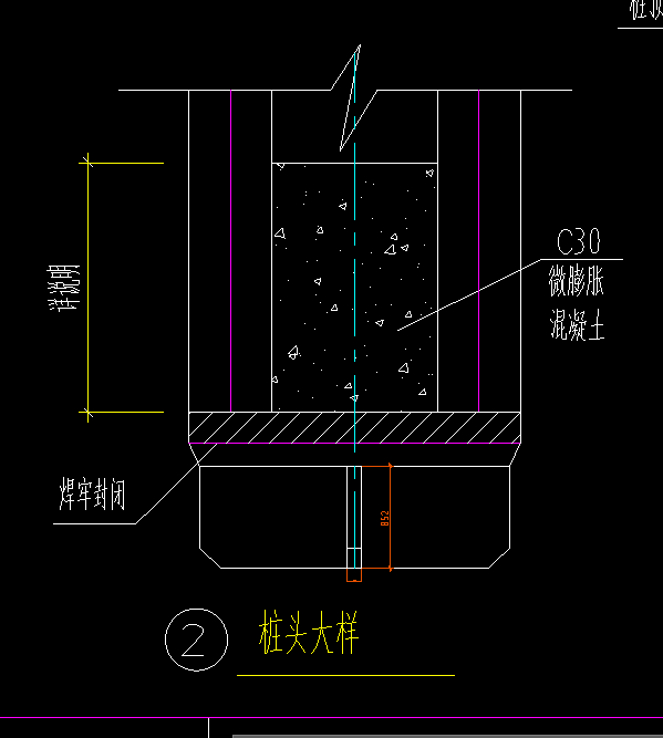 十字鋼