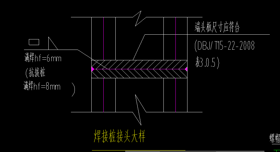 厚度