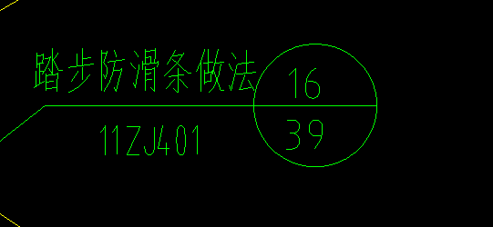 手算
