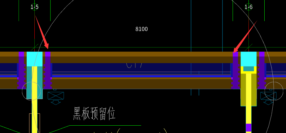 構(gòu)造柱