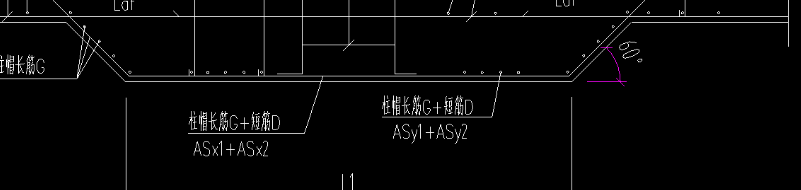 短筋