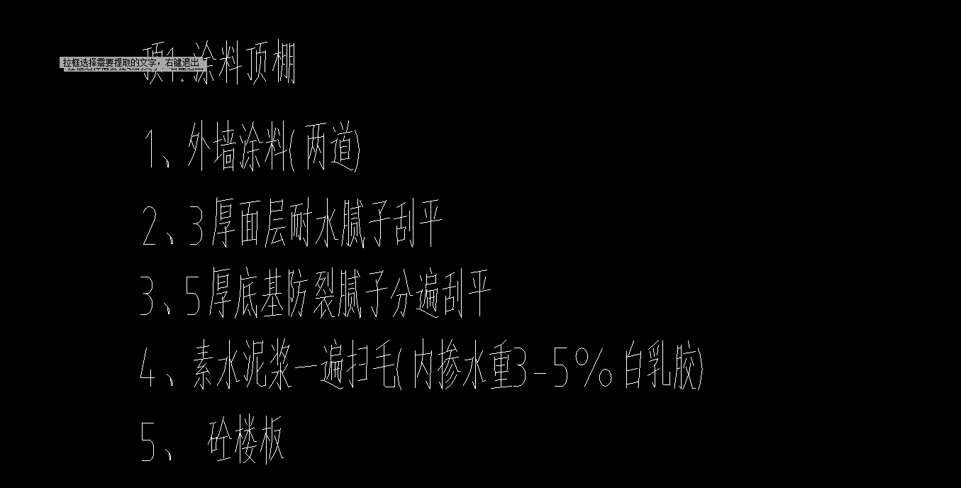 定額
