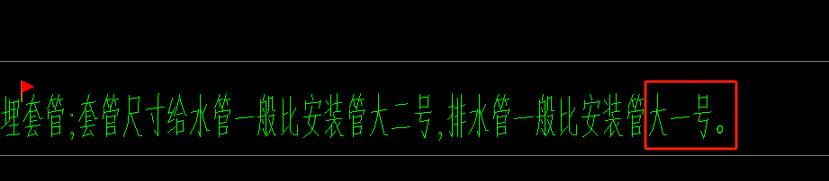 預(yù)留