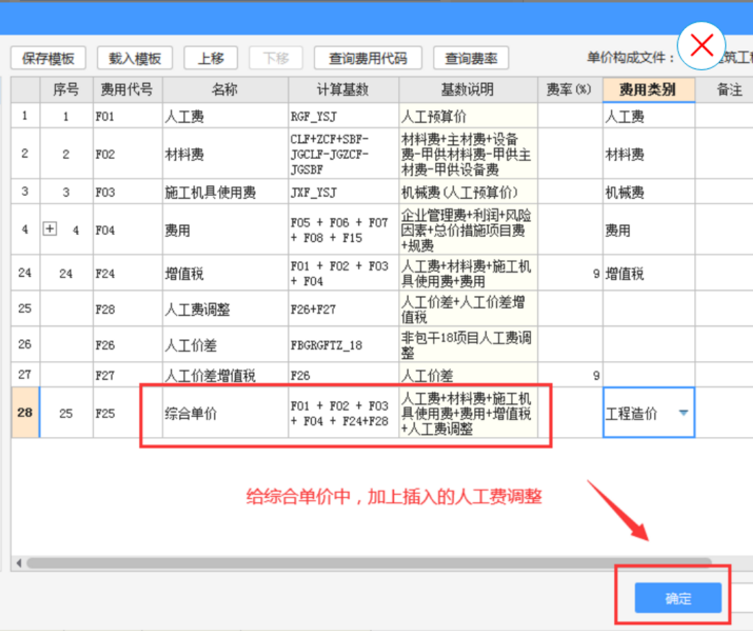 價(jià)差