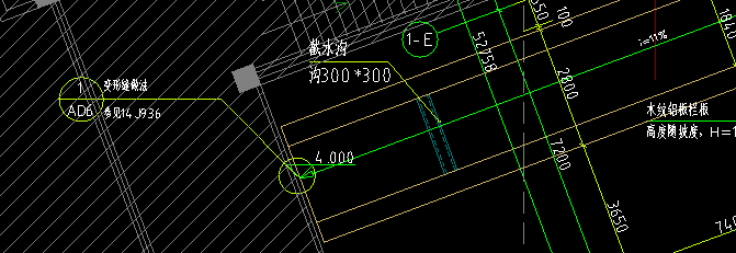 構件