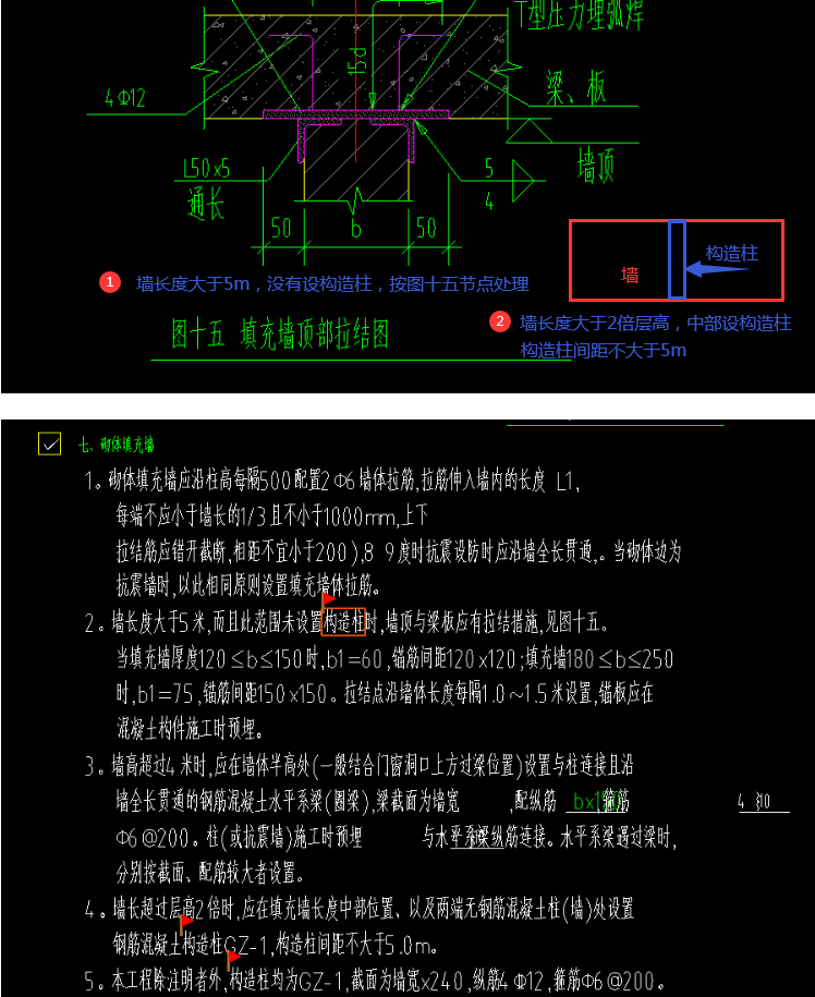 答疑解惑