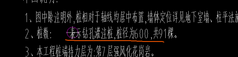 標高