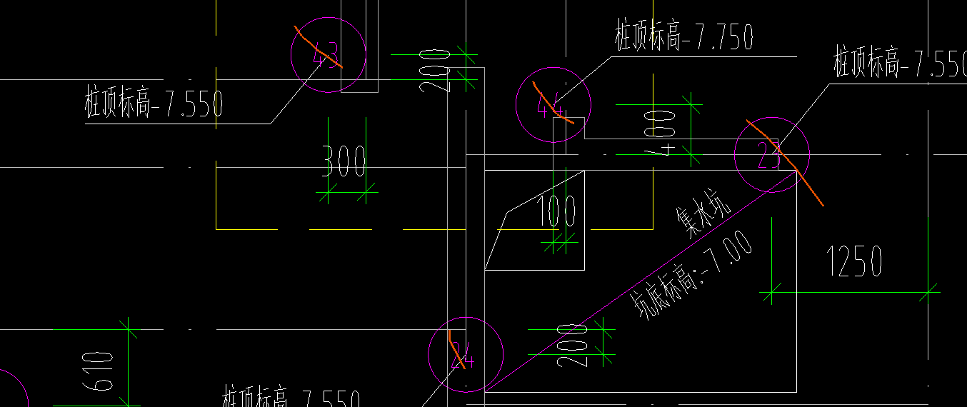 答疑解惑