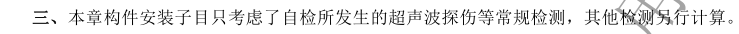 措施費