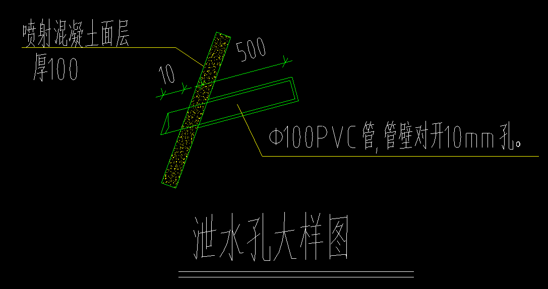 建筑行業(yè)快速問(wèn)答平臺(tái)-答疑解惑