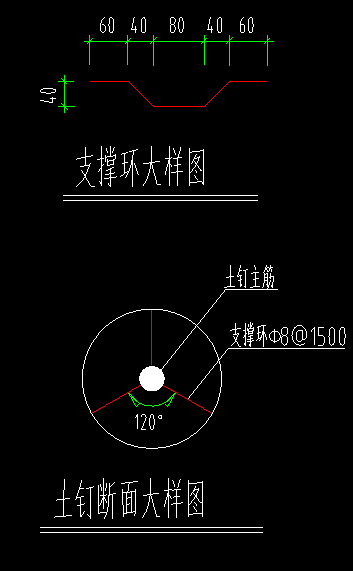 鋼筋網(wǎng)