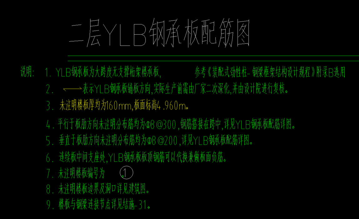 廣聯(lián)達服務新干線