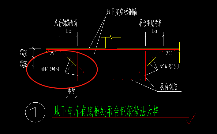 放坡