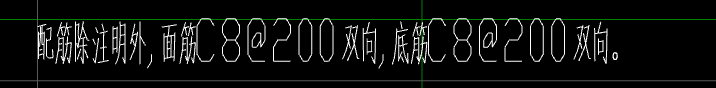 怎么布置