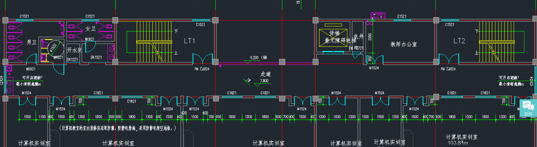 答疑解惑
