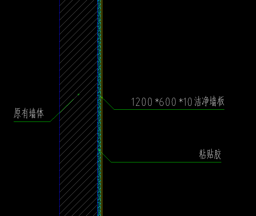 定額子目