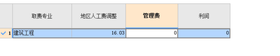 管理費(fèi)