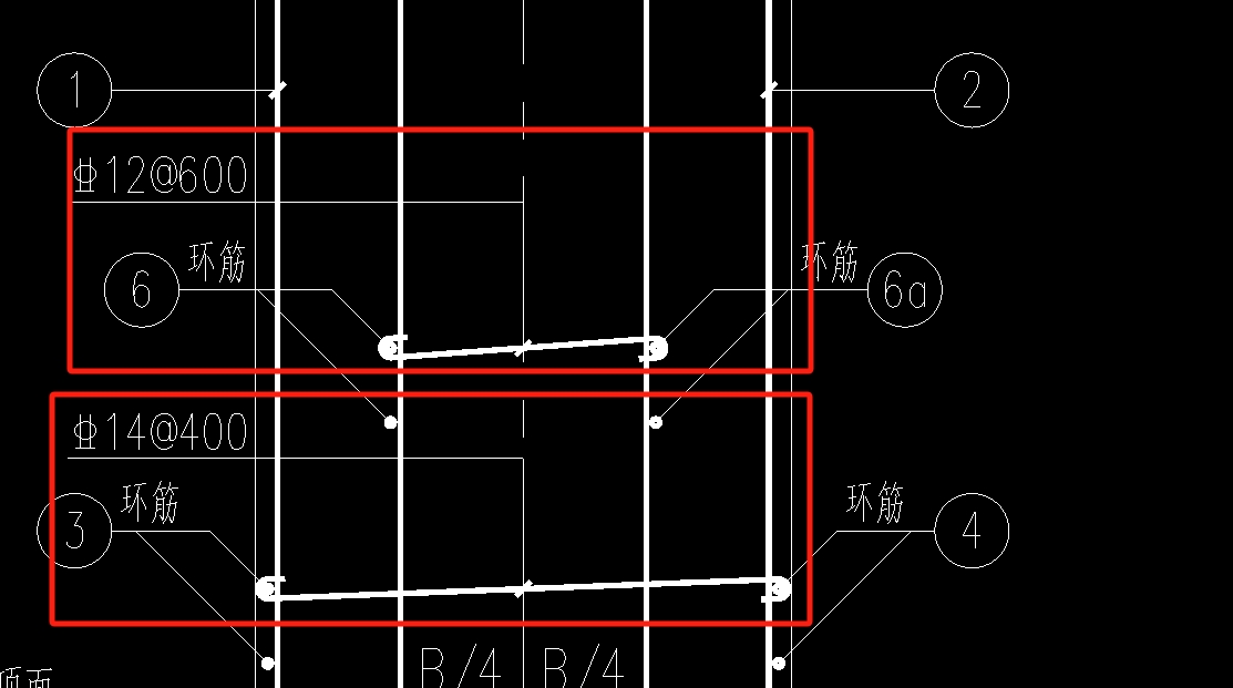剪力墻